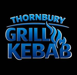 Thornbury Grill, Takeaway Order Online